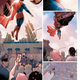 Illustration for article titled Naomi is a magnificent debut for Bendis and DC’s new Wonder Comics imprint